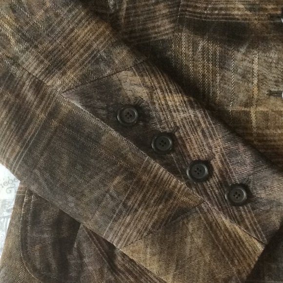 Hugo Boss Blazer - Picture 4 of 8